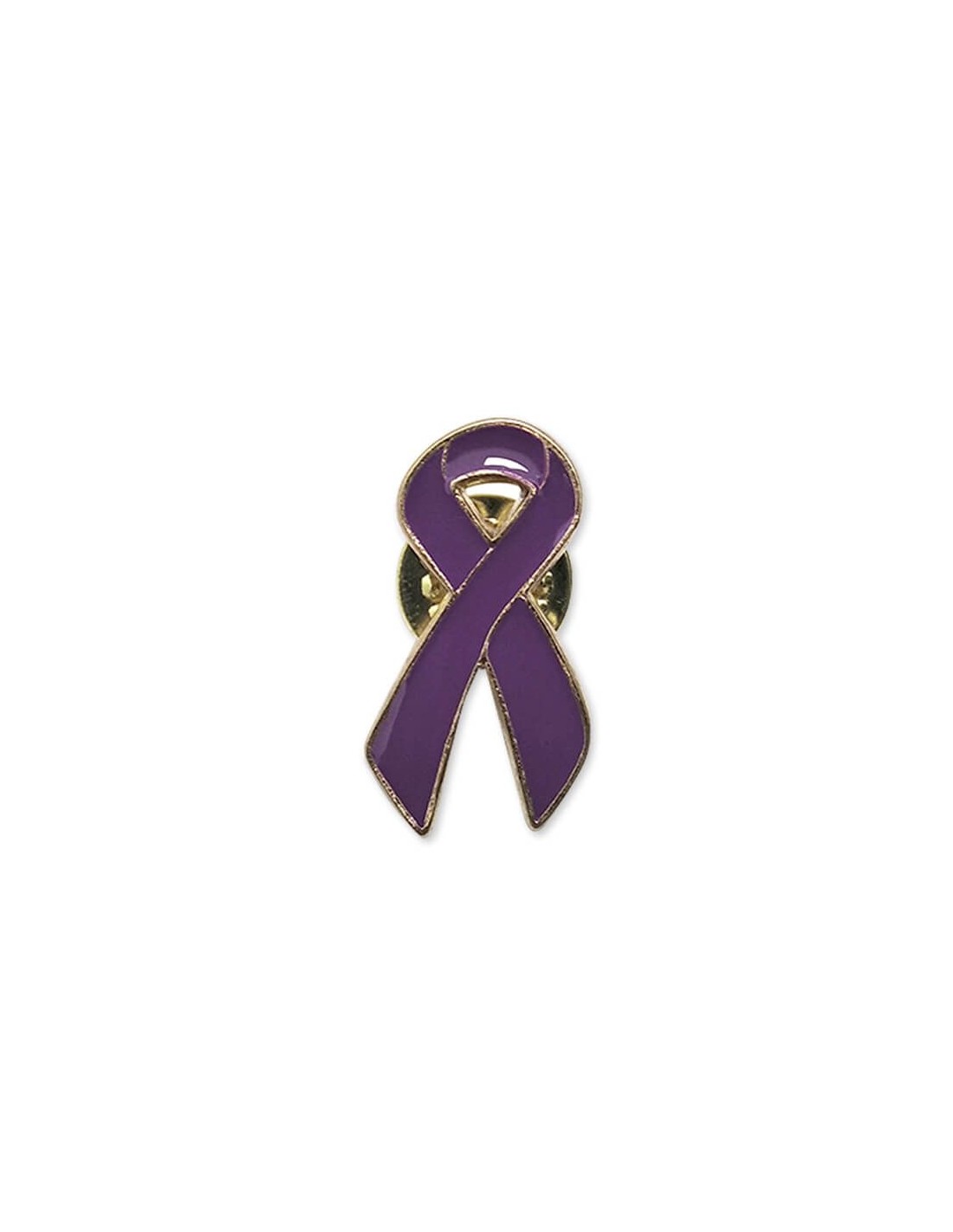 Pin Día de la Mujer 8M